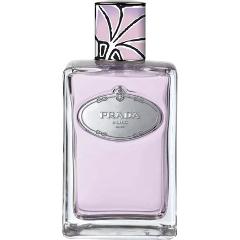 prada milano tubereuse discontinued|Infusion de Tubéreuse by Prada » Reviews & Perfume Facts.